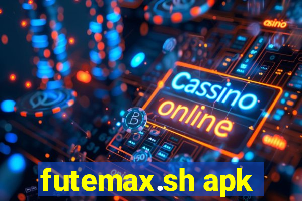 futemax.sh apk